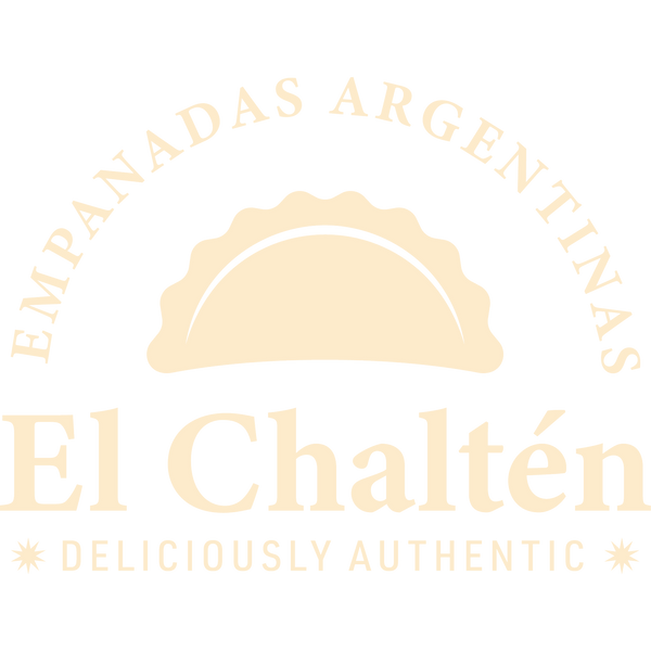 Elchalten